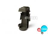 FMA Flash Bang Holster OD TB1256-OD